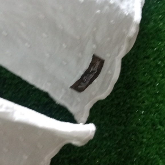 Matilda Jane long sleeve blouse - Picture 5 of 5